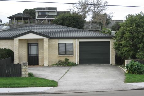 Photo of property in 144 Matai Road, Raumati Beach, Paraparaumu, 5032