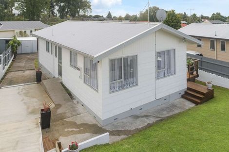 Photo of property in 53 Burns Street, Leamington, Cambridge, 3432