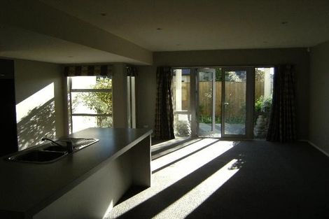 Photo of property in 26 Waterford Avenue, Northwood, Christchurch, 8051