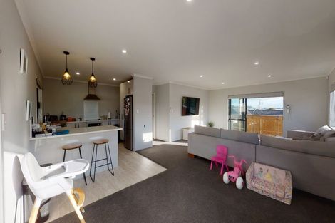 Photo of property in 236b Dominion Road, Red Hill, Papakura, 2110