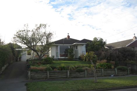 Photo of property in 3 Pine Avenue, New Brighton, Christchurch, 8061