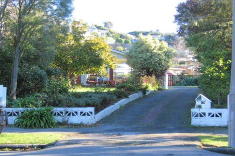 Photo of property in 10 Kanuku Place, Cashmere, Christchurch, 8022