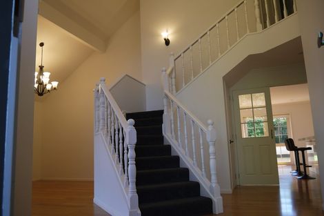 Photo of property in 10 Corriedale Place, Somerville, Auckland, 2014