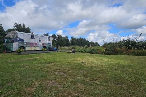 Photo of property in 906g Coalfields Road, Maramarua, Pokeno, 2471