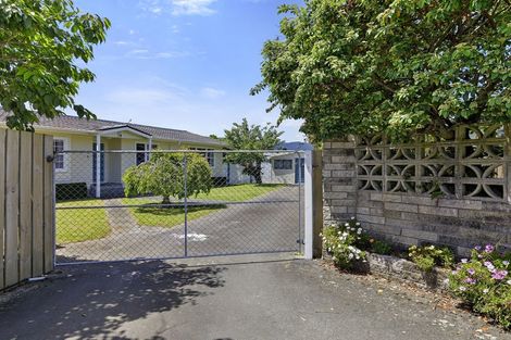 Photo of property in 25 Longfellow Street, Trentham, Upper Hutt, 5018