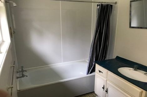 Photo of property in 23 Anderson Road, Deanwell, Hamilton, 3206