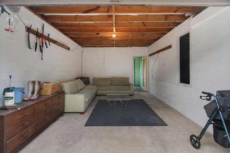 Photo of property in 2/78 Bentley Avenue, Glenfield, Auckland, 0629