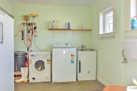 Photo of property in 89 Balaclava Street, Wyndham, 9831