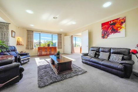 Photo of property in 296b Vaile Road, Newstead, Hamilton, 3286