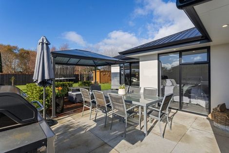 Photo of property in 20 Spencer Place, Springlands, Blenheim, 7201