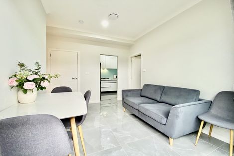 Photo of property in 52 Rashni Road, Flat Bush, Auckland, 2019