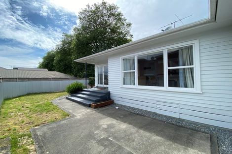 Photo of property in 25 Gilbert Street, Richmond, 7020