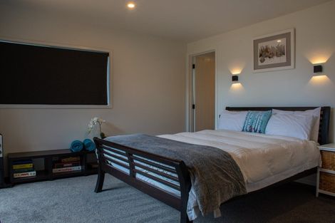 Photo of property in 98 Hampshire Street, Kingston, Athol, 9793