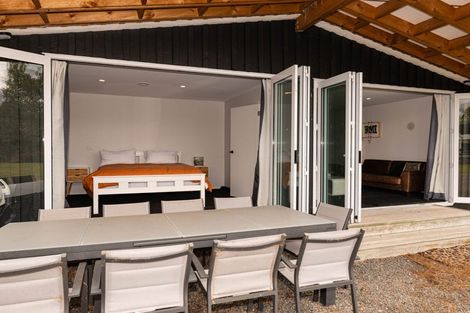 Photo of property in 79 Miro Street, Ohakune, 4625