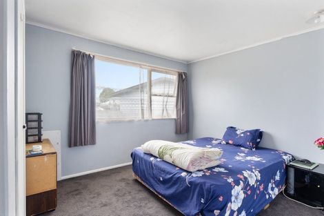 Photo of property in 35 Northcote Road, Te Hapara, Gisborne, 4010