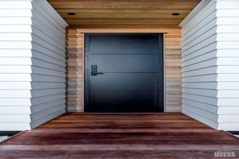 Photo of property in 5 Edward Abell Street, Wainui, 0932