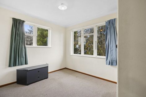 Photo of property in 18 Grant Dalton Street, Mosgiel, 9092