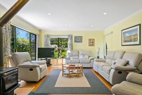 Photo of property in 30 Pihanga Road, Kuratau, Turangi, 3381