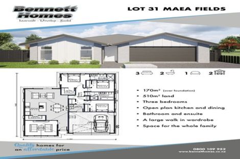 Photo of property in 45 Rangitihi Street, Matamata, 3400