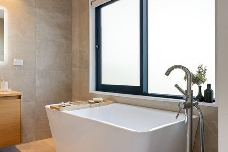 Photo of property in 8 Caldberg Close, Westmorland, Christchurch, 8025