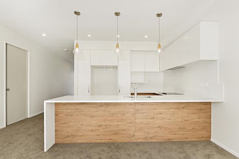 Photo of property in 6 Quarters Lane, Beachlands, Auckland, 2018