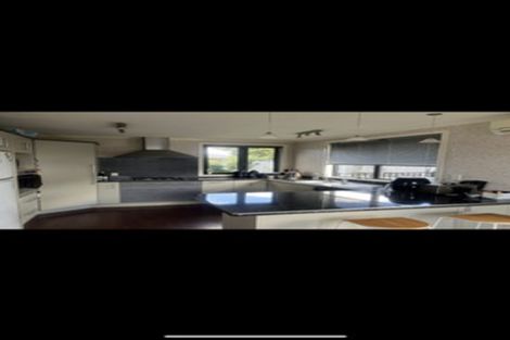 Photo of property in 12 Belgrave Court, Huntington, Hamilton, 3210