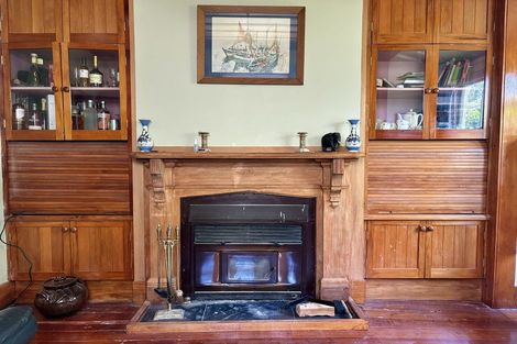 Photo of property in 63 Bridge Street, Ongaonga, 4278