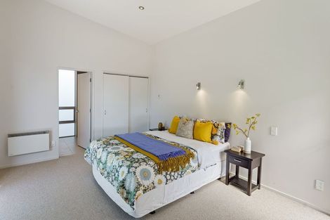 Photo of property in 40 Raukawa Road, Peka Peka, Waikanae, 5391