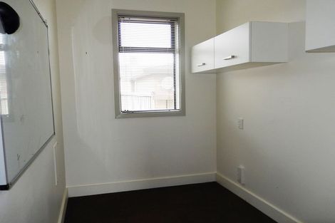 Photo of property in 10 Exe Street, Oamaru, 9400