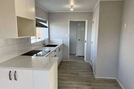 Photo of property in 103 Dominion Road, Nawton, Hamilton, 3200