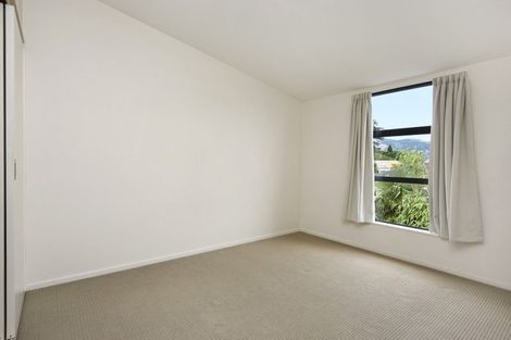 Photo of property in 4 Rochdale Way, Stoke, Nelson, 7011