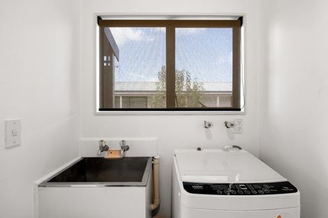 Photo of property in 3b Lyon Street, Frankton, Hamilton, 3204