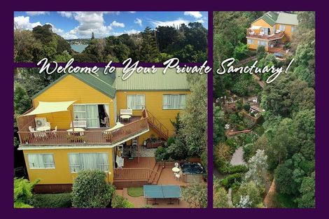 Photo of property in 24 Penryn Drive, Camborne, Porirua, 5026