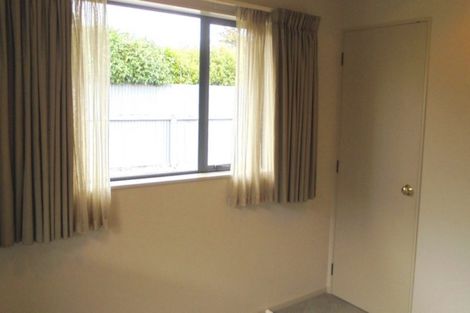 Photo of property in 15a York Street, Levin, 5510