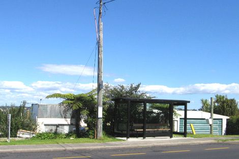 Photo of property in 1/78 Carlisle Road, Browns Bay, Auckland, 0632