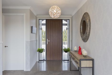 Photo of property in 33d Charles Street, Weston, Oamaru, 9401