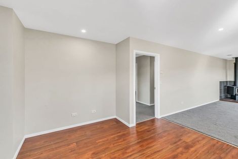 Photo of property in 7 Galileo Way, Leeston, 7632