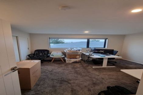 Photo of property in 6/88 Gloria Avenue, Te Atatu Peninsula, Auckland, 0610