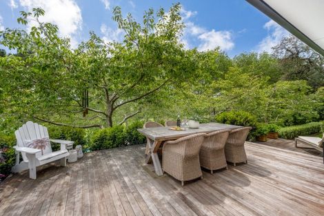 Photo of property in 18 Ara-kotinga, Whitford, Manurewa, 2576