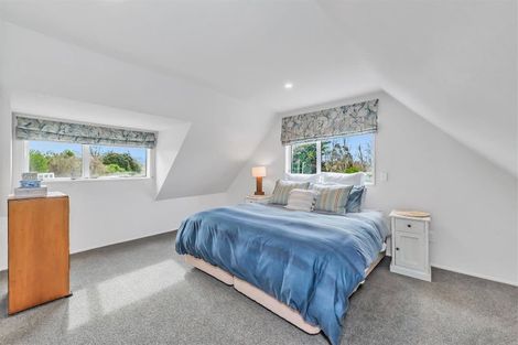 Photo of property in 64a Allin Drive, Waikuku Beach, 7402