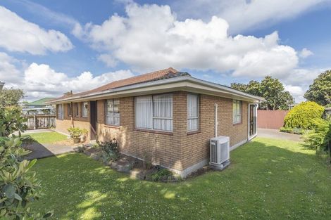 Photo of property in 22b Bunnythorpe Road, Papakura, 2110