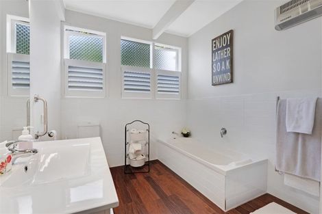 Photo of property in 4/252 Hurstmere Road, Takapuna, Auckland, 0622