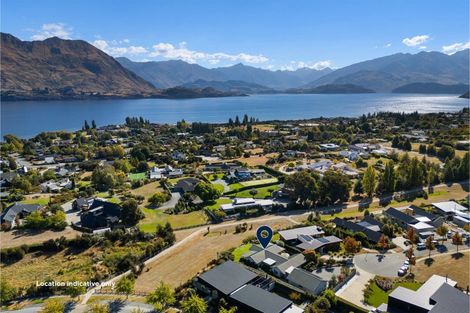 Photo of property in 28 Greenbelt Place, Wanaka, 9305
