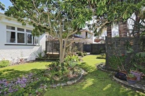 Photo of property in 600 Fitzroy Avenue, Mahora, Hastings, 4120