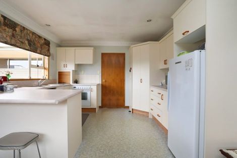 Photo of property in 132 Exmouth Street, Waverley, Invercargill, 9810