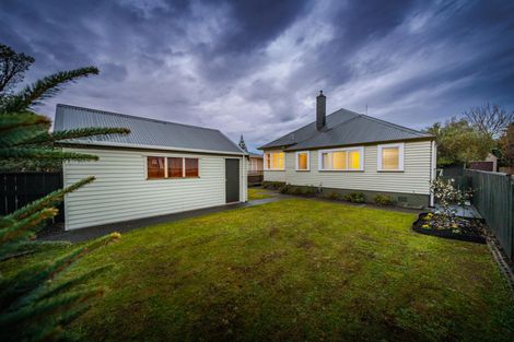 Photo of property in 422a College Street, Hokowhitu, Palmerston North, 4410