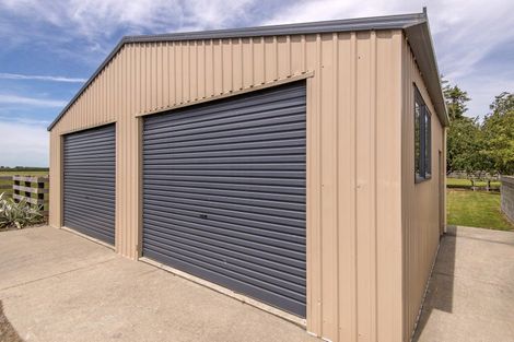 Photo of property in 1494 Telegraph Road, Charing Cross, Darfield, 7571