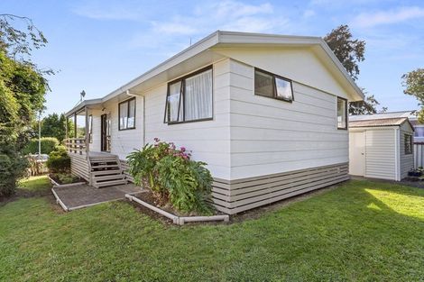 Photo of property in 41 Hibiscus Avenue, Hamilton Lake, Hamilton, 3204