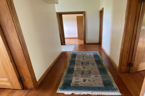 Photo of property in 57 Townsend Road, Miramar, Wellington, 6022