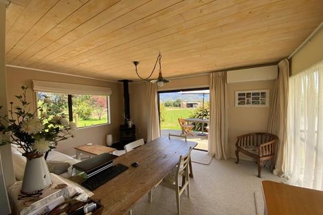 Photo of property in 78 Dodson Road, Takaka, 7183